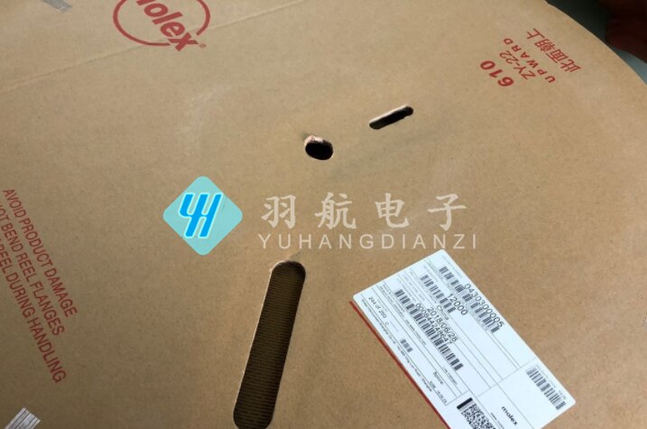  Ŀ 43030-0005 430300005 ̾  30 , 26-30AWG